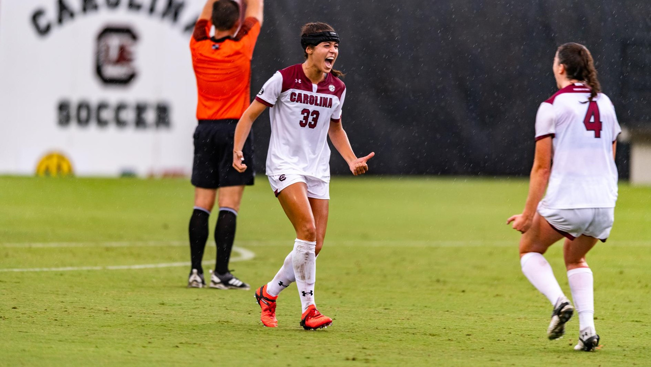 jyllissa harris vs. missouri 2020