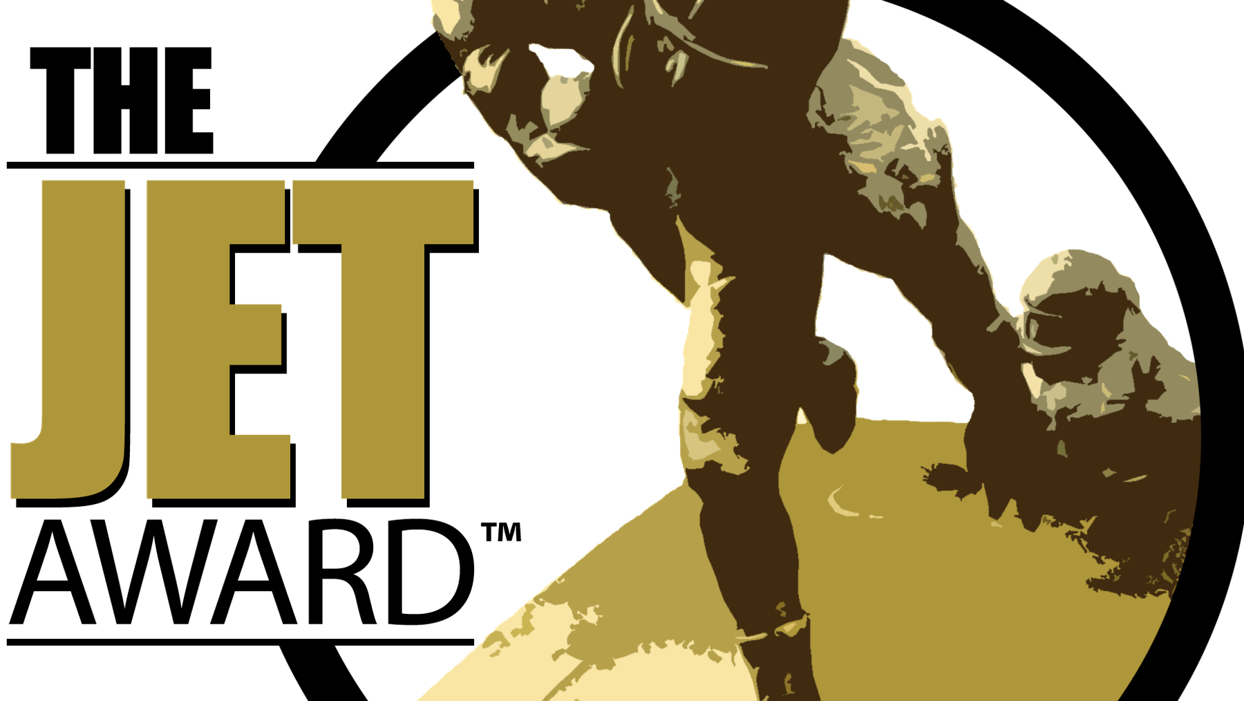 Swain Named to the Jet Award Preseason Watch List