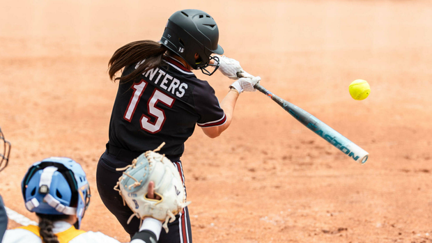 University of South Carolina Athletics