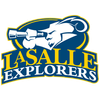 La Salle logo
