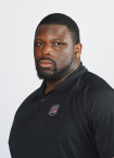 Jarriel King - Football - University of South Carolina Athletics