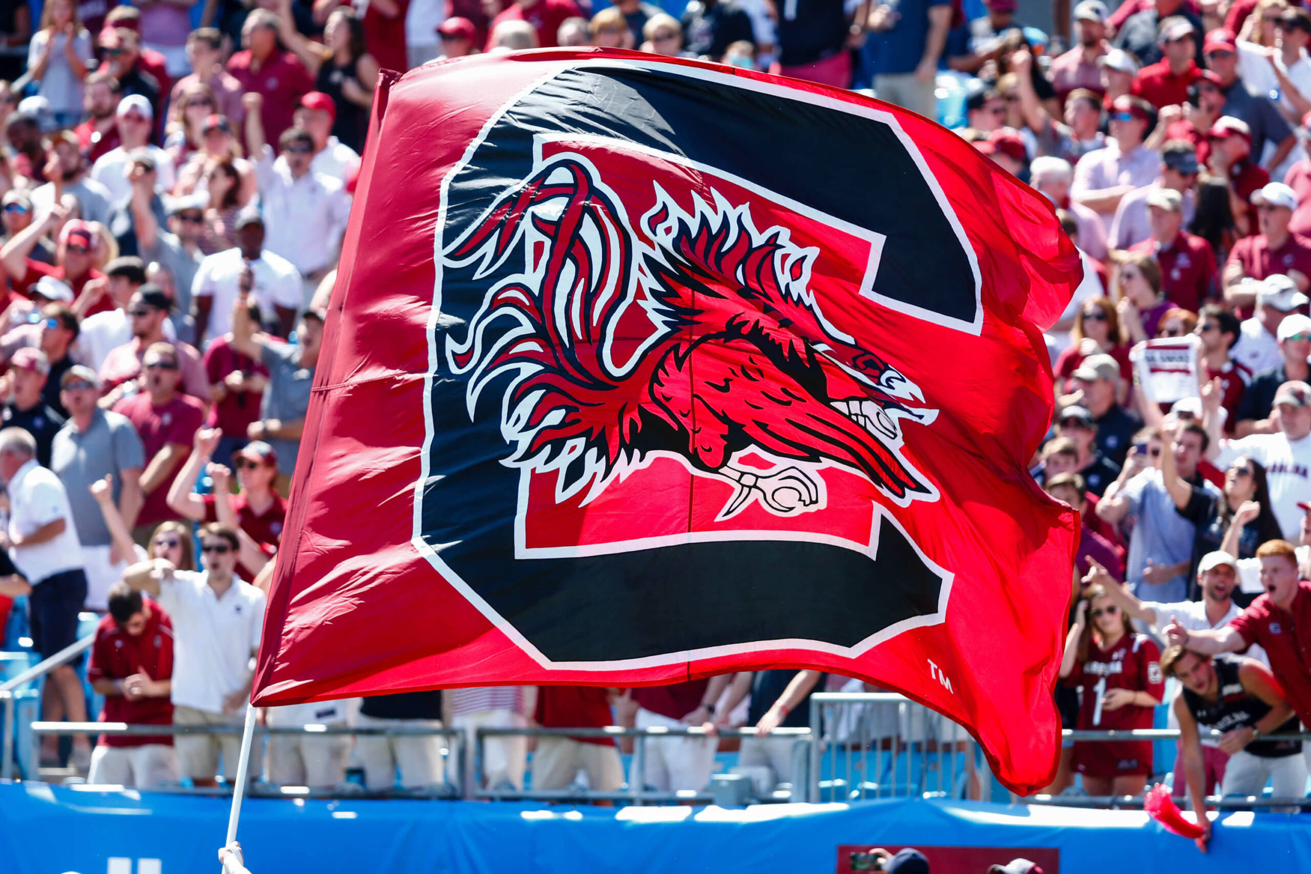 Ticket Pricing Announced for 2019 Opener vs. UNC in Charlotte