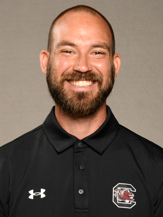 Lilic named interim men's soccer coach