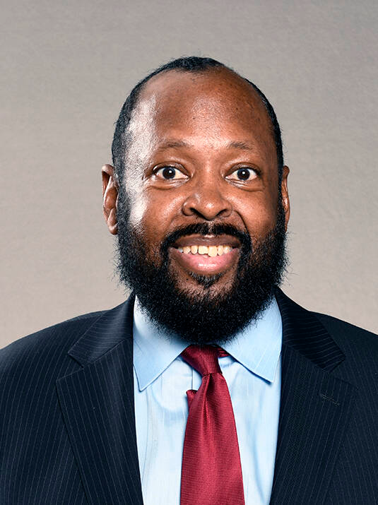 Andre Jackson -  - University of South Carolina Athletics