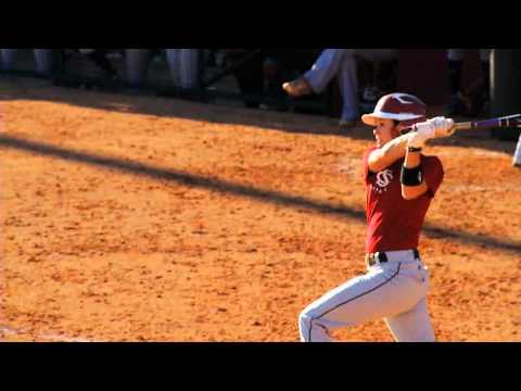 Gamecock Confidential - Ep. 5 - Softball