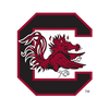 S.C. College Invitational logo