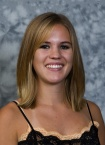 Karen Wigal - Women's Cross Country - University of South Carolina Athletics