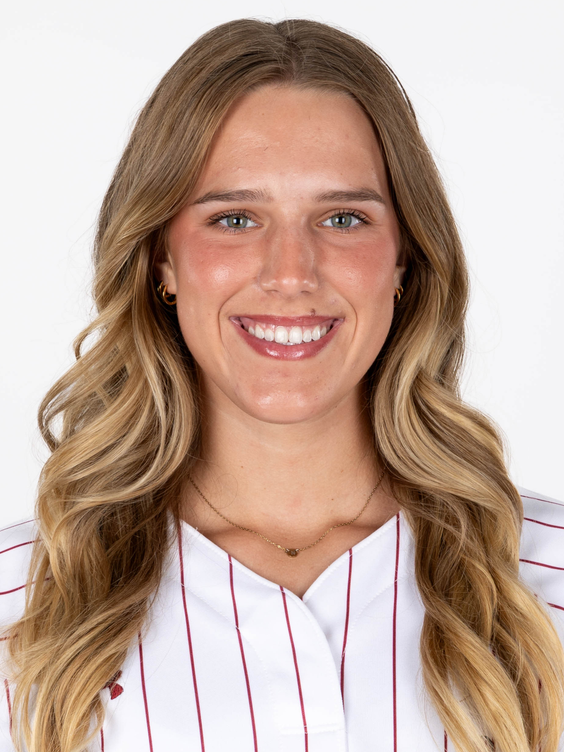 Nealy Lamb - Softball - University of South Carolina Athletics