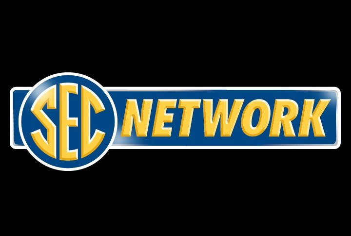 South Carolina Takes Over the SEC Network on July 12