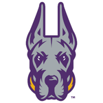 University of South Carolina Athletics