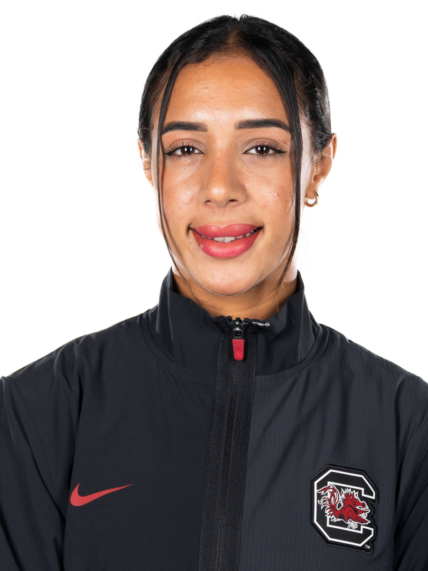 Salma Elbadra