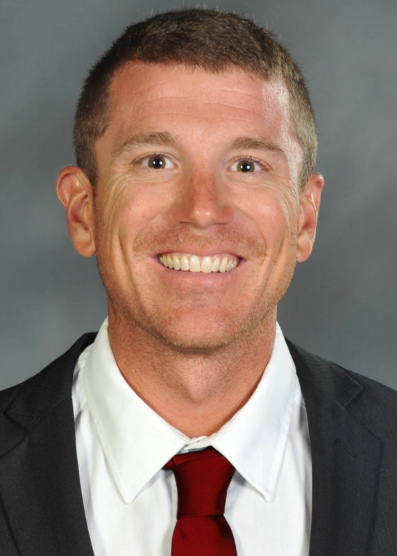 Tyler Shewmaker