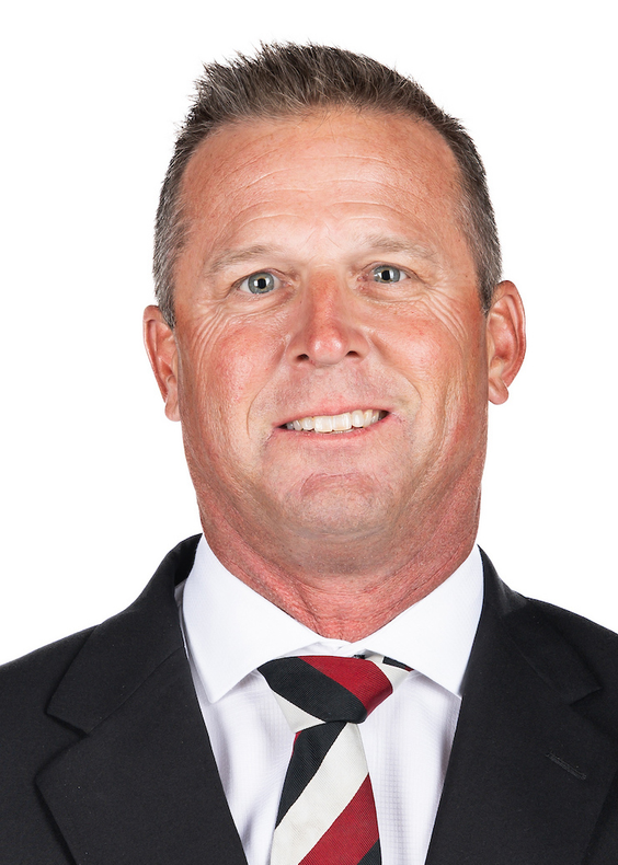 Bill  Cilento - Baseball - University of South Carolina Athletics
