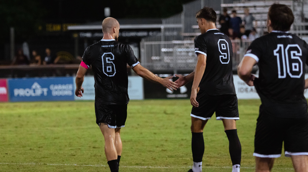 University of South Carolina Athletics