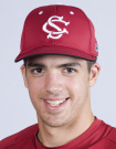 Bobby Haney - Baseball - University of South Carolina Athletics