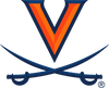UVA Cavalier Invitational logo
