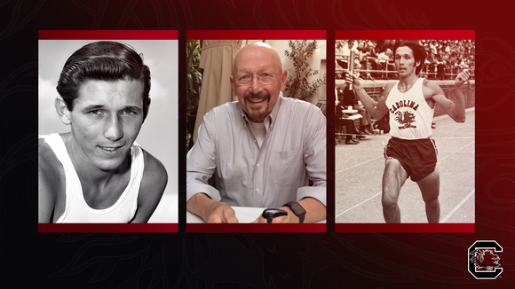 Hall of Fame Class of 2024: Bob Kaczka