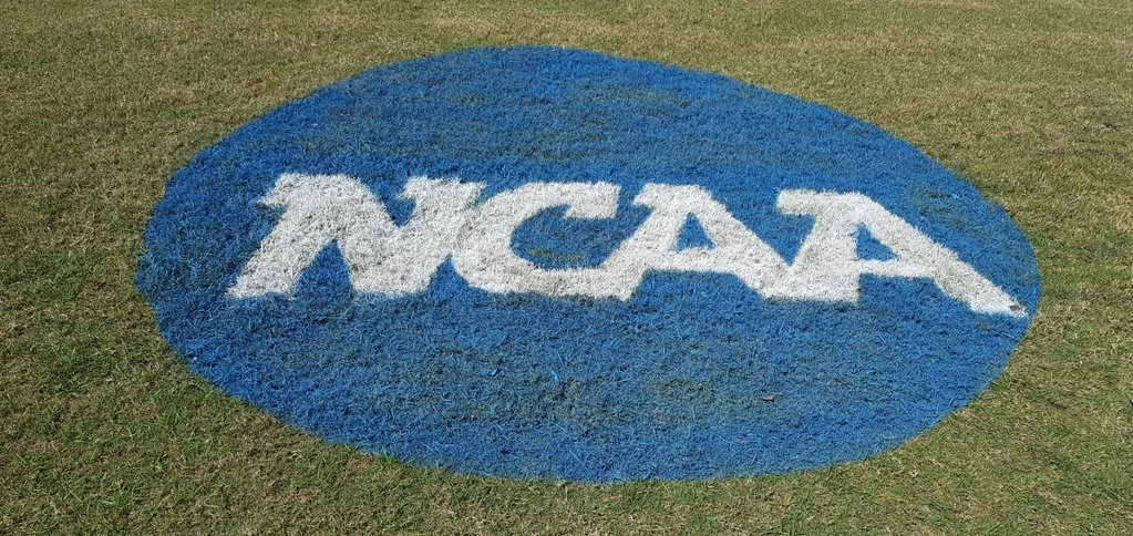 Collegiate Licensing Company and NCAA Partner to Protect Trademarks at the 2017 Men's and Women's Final Four