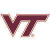 Virginia Tech Invite Day 3 logo