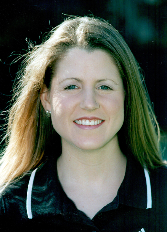Leigh Eichelberger - Women's Tennis - University of South Carolina Athletics