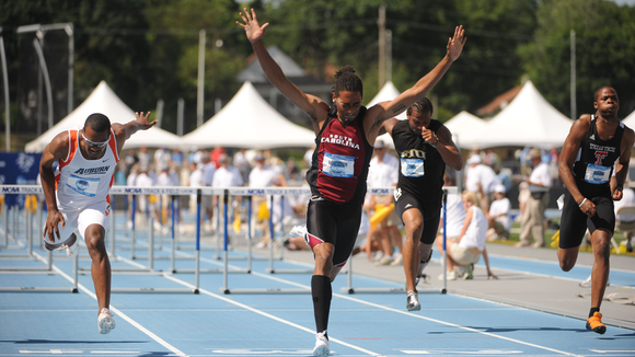 2024 Hall of Fame Class: Jason Richardson