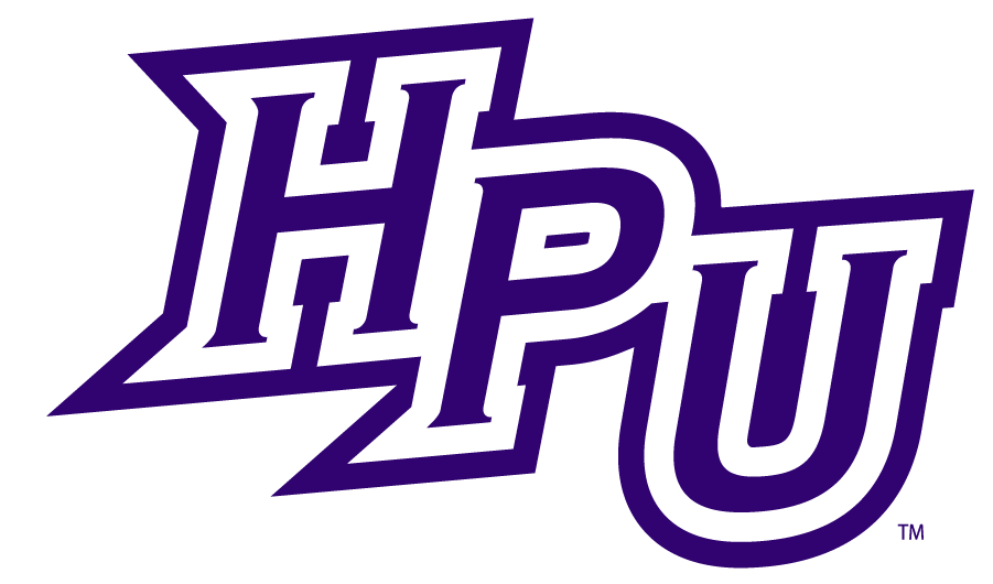 #14 High Point Panthers (2-1-1, 0-0 Big South)