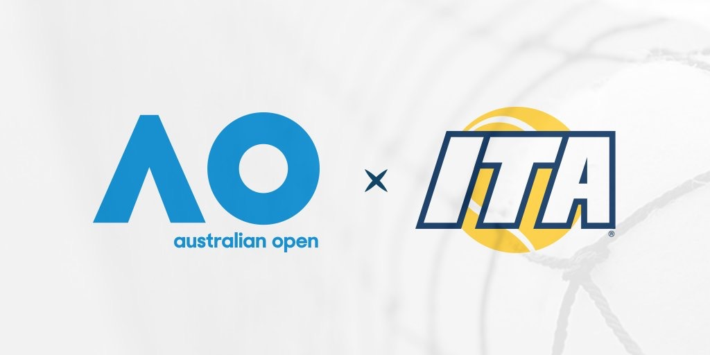 Gamecock Tennis to Compete at Australian Open 2019