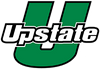 USC Upstate logo