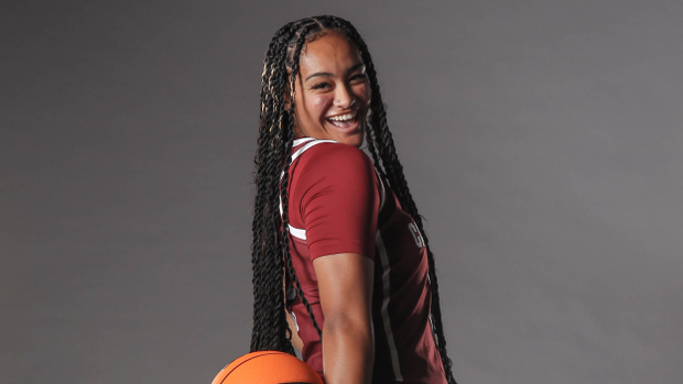 Te-Hina Paopao 2023-24 Studio