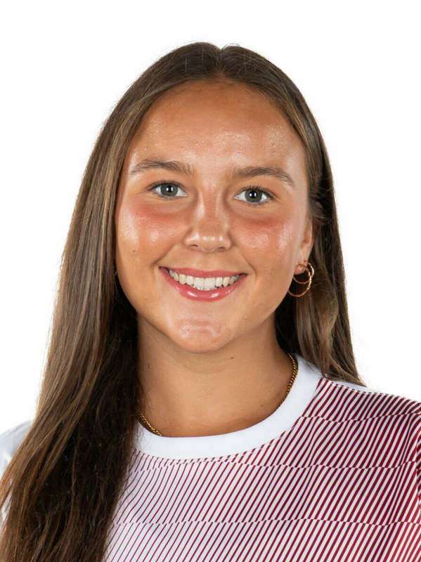 Ashley Connolly