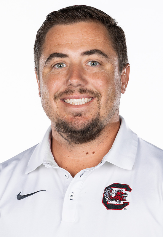 Brady Gregor