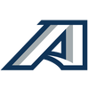Augusta University (exhibition) logo