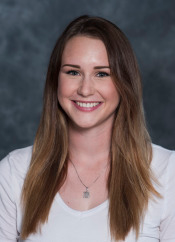 Madison Thiel - Equestrian - University of South Carolina Athletics