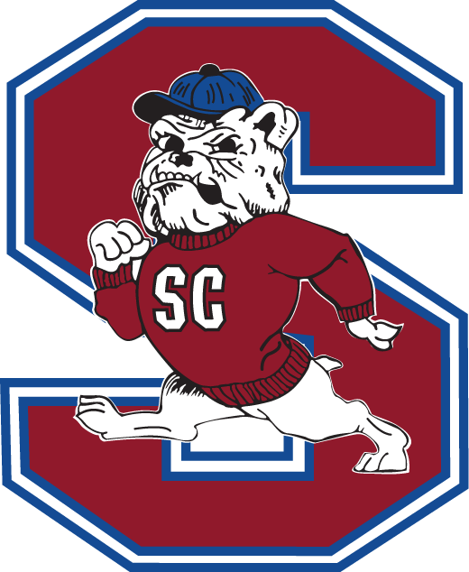 South Carolina State (20-18)