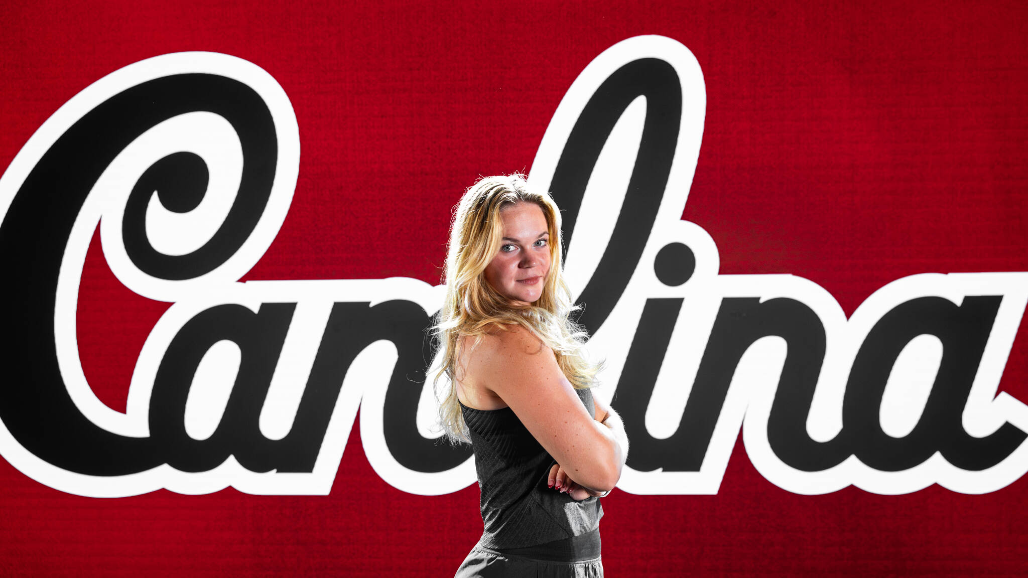 Women's Tennis Finishes Qualifying Rounds, Begins Main Draw