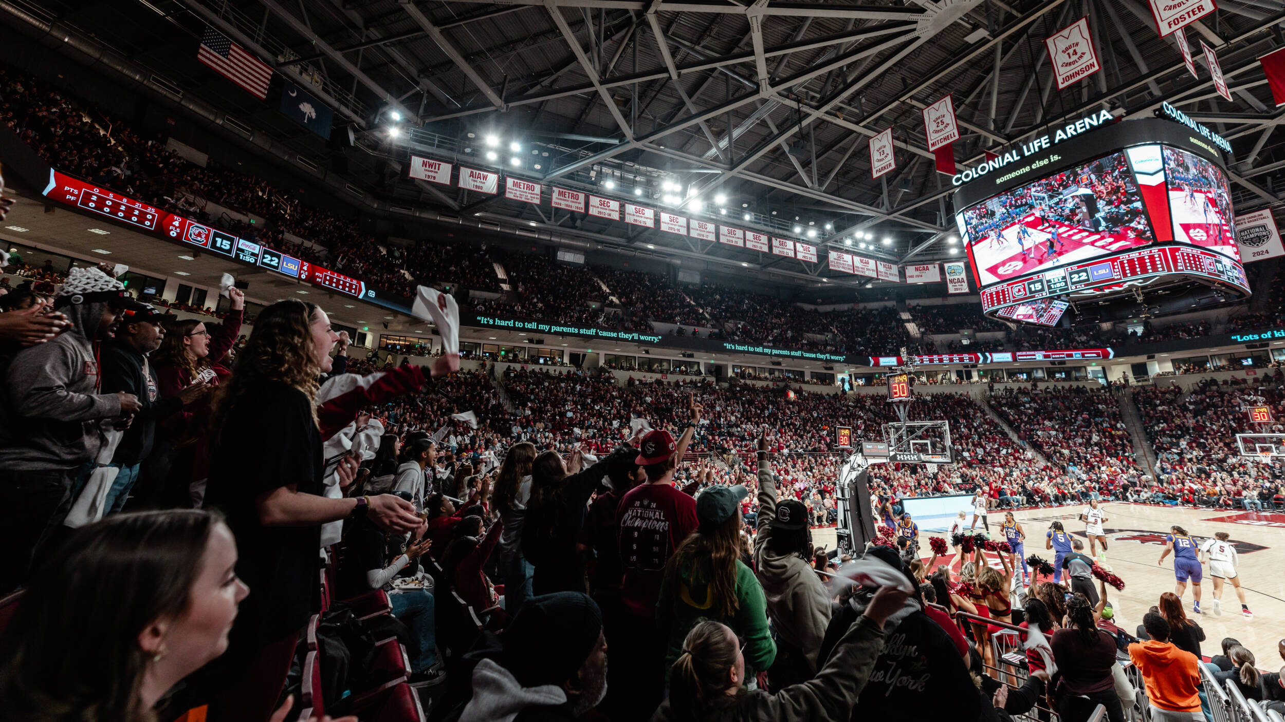 Women’s Basketball Info to Know for 2025-26