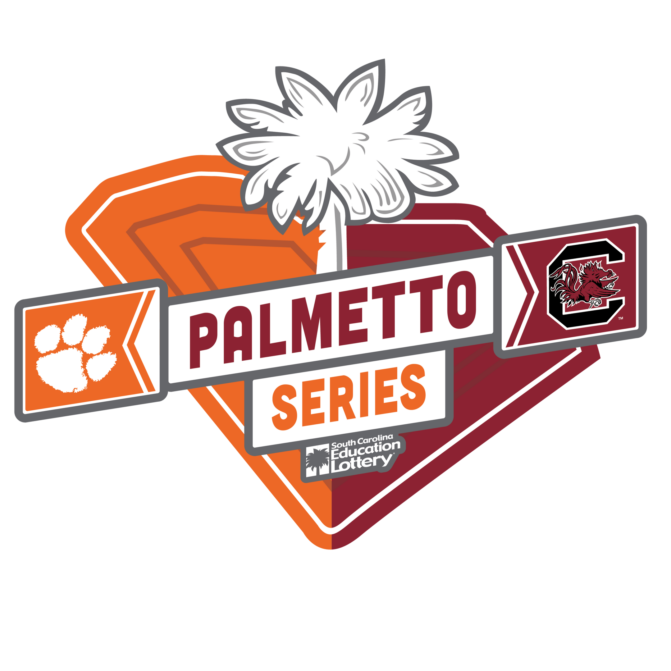 The Palmetto Series Presented by the SC Education Lottery Kicks Off Tonight