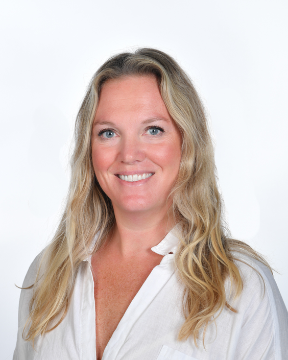 Kristen Terebesi - Equestrian - University of South Carolina Athletics