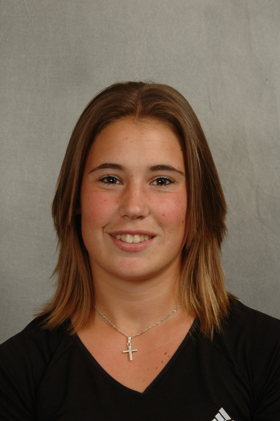 Justine Walsh - Women's Tennis - University of South Carolina Athletics