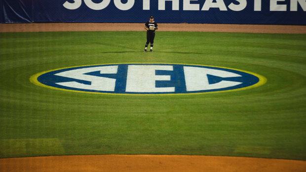 University of South Carolina Athletics