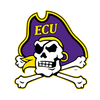 Pirate Invitational logo