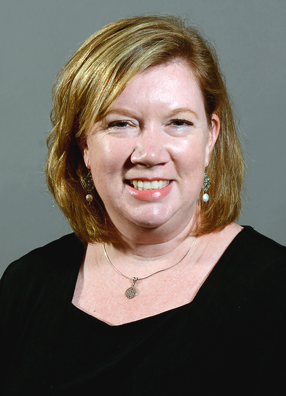 Caroline Allen -  - University of South Carolina Athletics