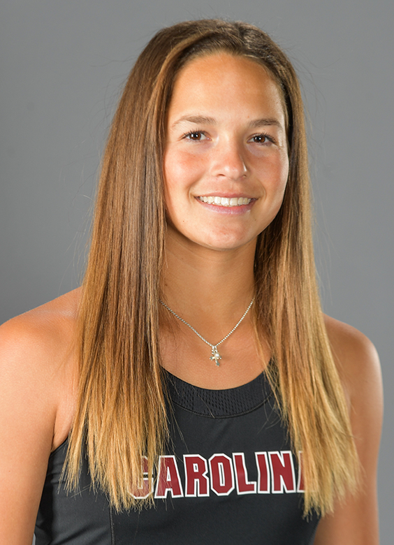 Emma Shelton University Of South Carolina Athletics Emma Shelton University Of South Carolina Athletics