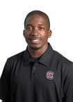 Joshua Blue - Football - University of South Carolina Athletics