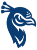 Saint Peter's logo
