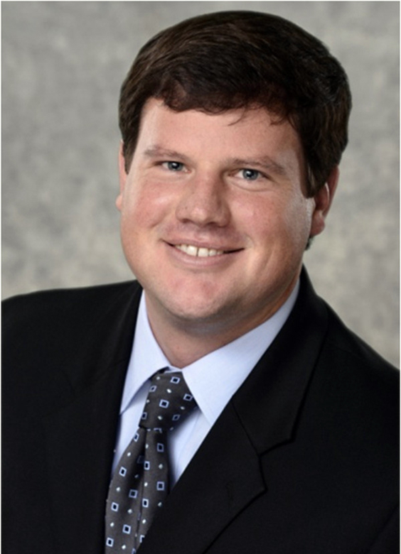 Lexie Boone -  - University of South Carolina Athletics