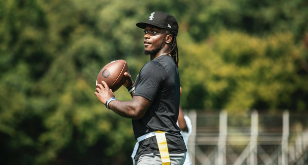 University of South Carolina Athletics