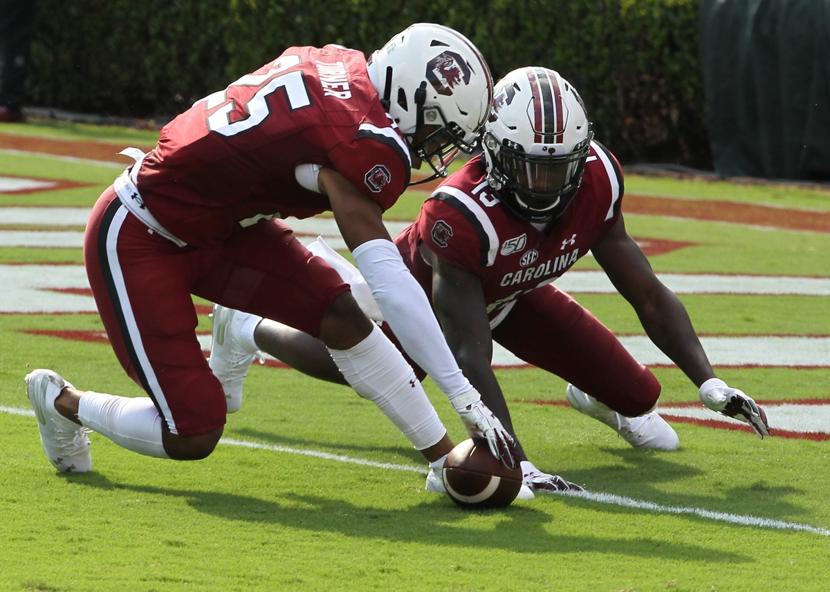 Turner_Smith_PuntCoverage_190914_vsBama