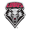New Mexico logo
