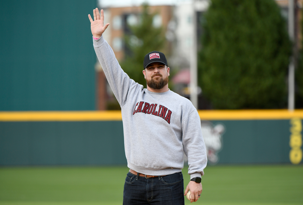 vs. Cornell (March 6, 2020)